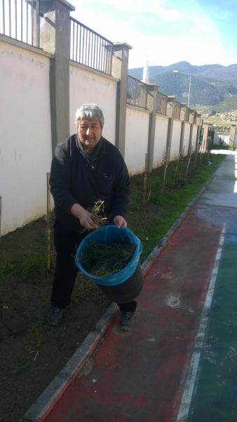 05-02-2019