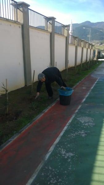 05-02-2019