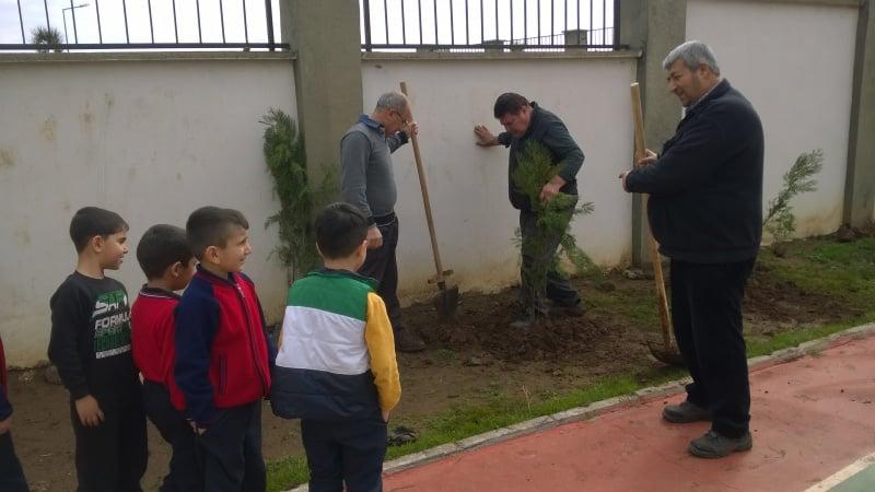 01-03-2019
