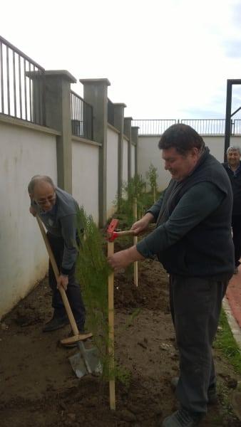01-03-2019