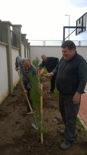 01-03-2019