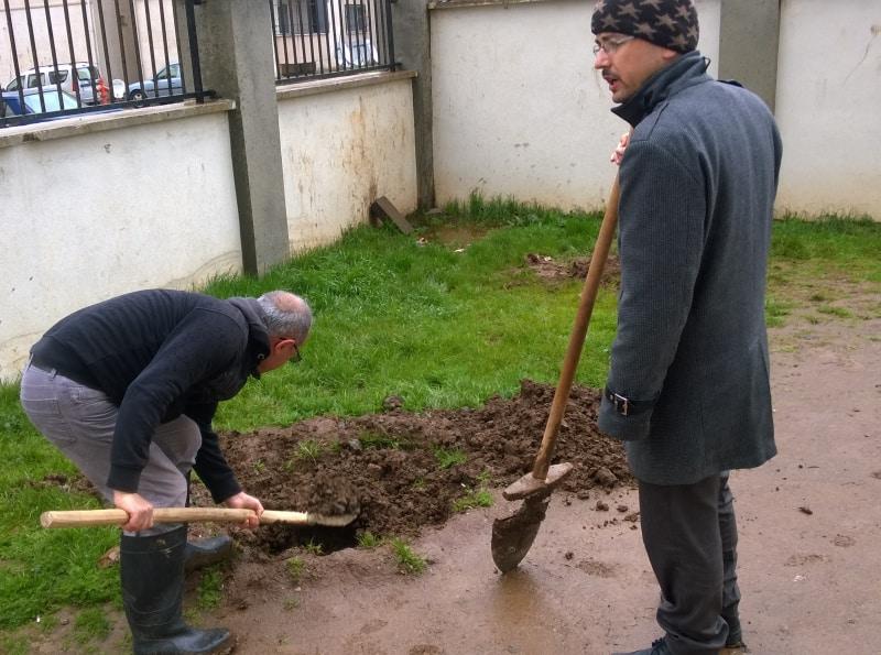 05-03-2019